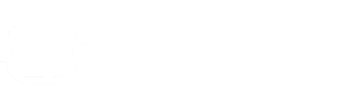 重庆电话机器人加盟 - 用AI改变营销